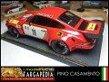 39 Porsche 911 Carrera RSR - Spark 1.18 (5)